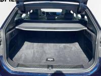 BMW I5 eDrive40 Touring 250 kW (340 CV)