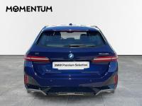 BMW I5 eDrive40 Touring 250 kW (340 CV)
