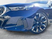 BMW I5 eDrive40 Touring 250 kW (340 CV)
