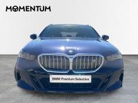 BMW I5 eDrive40 Touring 250 kW (340 CV)