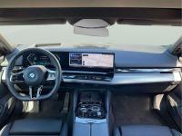 BMW I5 eDrive40 Touring 250 kW (340 CV)