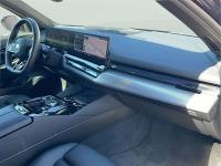 BMW I5 eDrive40 Touring 250 kW (340 CV)