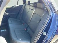 BMW I5 eDrive40 Touring 250 kW (340 CV)