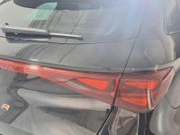 CUPRA Leon Sportstourer 1.5 TSI 110 kW (150 CV)