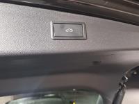 CUPRA Leon Sportstourer 1.5 TSI 110 kW (150 CV)