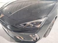 CUPRA Leon Sportstourer 1.5 TSI 110 kW (150 CV)