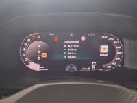 CUPRA Leon Sportstourer 1.5 TSI 110 kW (150 CV)