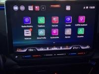 CUPRA Leon Sportstourer 1.5 TSI 110 kW (150 CV)