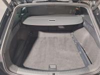 CUPRA Leon Sportstourer 1.5 TSI 110 kW (150 CV)