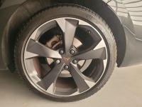 CUPRA Leon Sportstourer 1.5 TSI 110 kW (150 CV)