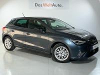 SEAT Ibiza 1.0 TSI FR Salta 85 kW (115 CV)
