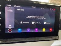 SEAT Ibiza 1.0 TSI FR Salta 85 kW (115 CV)