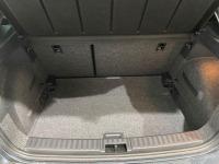 SEAT Ibiza 1.0 TSI FR Salta 85 kW (115 CV)