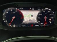 SEAT Ibiza 1.0 TSI FR Salta 85 kW (115 CV)