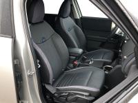 MINI Countryman D 120 kW (163 CV)