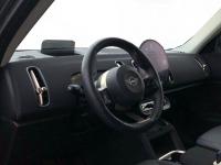 MINI Countryman D 120 kW (163 CV)