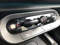 MINI Countryman D 120 kW (163 CV)