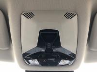 MINI Countryman D 120 kW (163 CV)