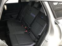 MINI Countryman D 120 kW (163 CV)
