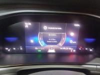 Volkswagen T-roc ``Más`` 1.5 TSI 110 kW (150 CV) DSG