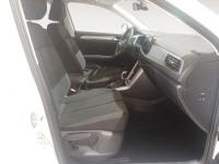 Volkswagen T-roc ``Más`` 1.5 TSI 110 kW (150 CV) DSG