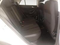Volkswagen T-roc ``Más`` 1.5 TSI 110 kW (150 CV) DSG