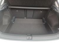 Volkswagen T-roc ``Más`` 1.5 TSI 110 kW (150 CV) DSG
