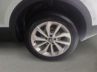 Volkswagen T-roc ``Más`` 1.5 TSI 110 kW (150 CV) DSG
