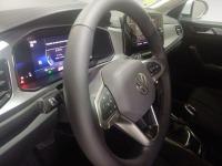 Volkswagen T-roc ``Más`` 1.5 TSI 110 kW (150 CV) DSG
