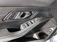 BMW Serie 3 318d 110 kW (150 CV)