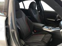 BMW Serie 3 318d 110 kW (150 CV)