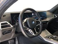 BMW Serie 3 318d 110 kW (150 CV)