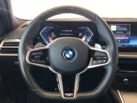 BMW Serie 3 318d 110 kW (150 CV)
