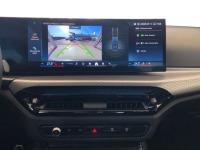 BMW Serie 3 318d 110 kW (150 CV)