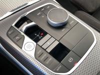 BMW Serie 3 318d 110 kW (150 CV)