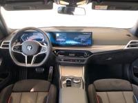 BMW Serie 3 318d 110 kW (150 CV)
