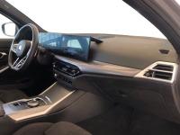 BMW Serie 3 318d 110 kW (150 CV)