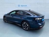 Volkswagen Id.7 Pro 77kWh Auto 210 kW (286 CV)