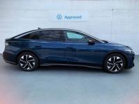 Volkswagen Id.7 Pro 77kWh Auto 210 kW (286 CV)