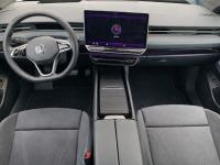 Volkswagen Id.7 Pro 77kWh Auto 210 kW (286 CV)