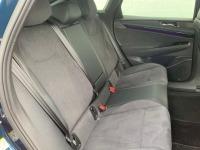 Volkswagen Id.7 Pro 77kWh Auto 210 kW (286 CV)