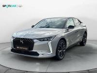 Ds Ds 4 PureTech 130 auto A.de Saint Exupéry Antoine de Saint Exupéry