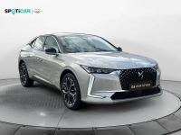 Ds Ds 4 PureTech 130 auto A.de Saint Exupéry Antoine de Saint Exupéry