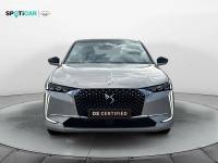 Ds Ds 4 PureTech 130 auto A.de Saint Exupéry Antoine de Saint Exupéry