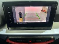 SEAT Arona 1.0 TSI FR XM DSG 85 kW (115 CV)