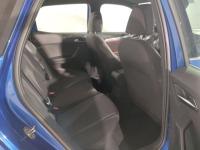 SEAT Arona 1.0 TSI FR XM DSG 85 kW (115 CV)
