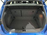 SEAT Arona 1.0 TSI FR XM DSG 85 kW (115 CV)