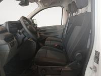 Volkswagen Transporter Furgon Batalla Corta TN 2.0 TDI 81 kW (110 CV)