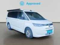 Volkswagen California Beach Tour 2.0 TDI 110 kW (150 CV) DSG