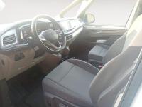 Volkswagen California Beach Tour 2.0 TDI 110 kW (150 CV) DSG